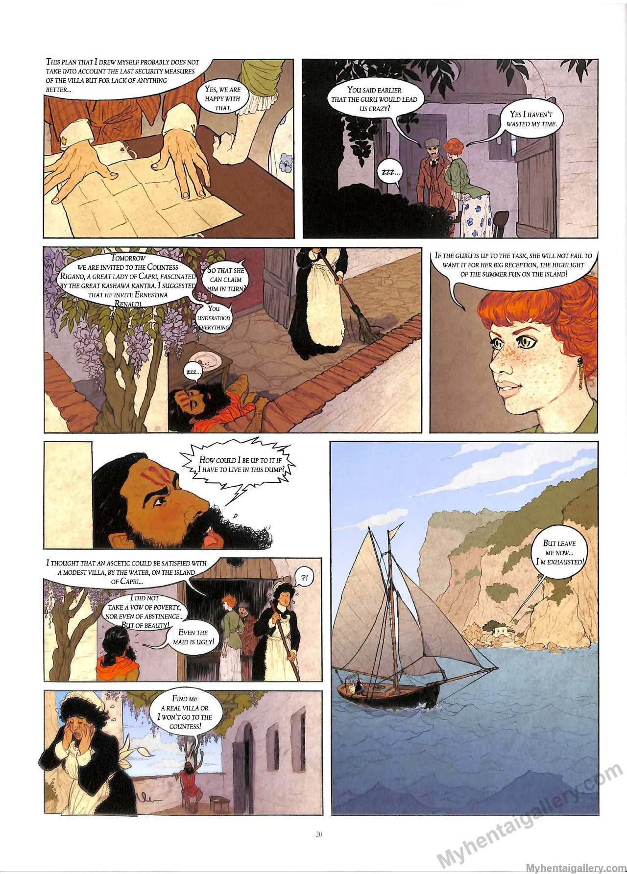 Page 19