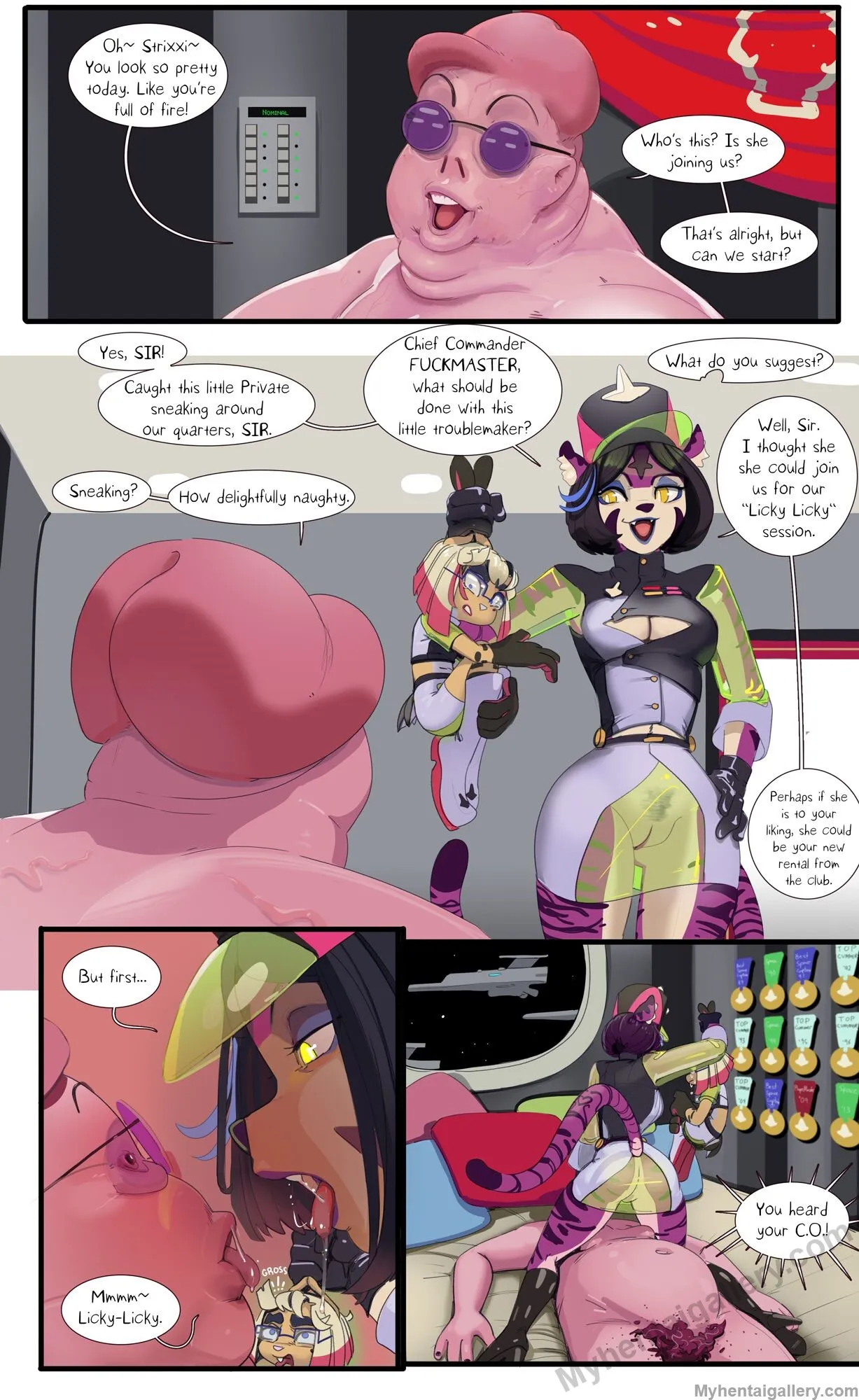 Page 6