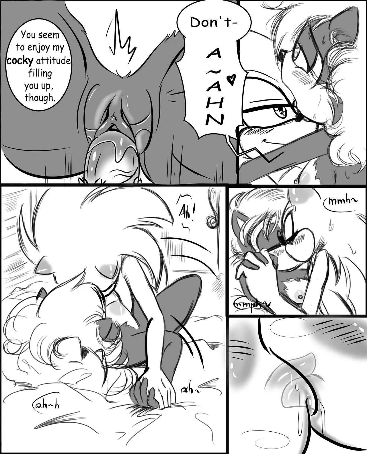 Page 59