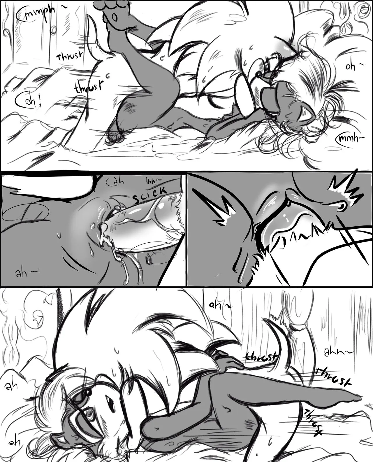 Page 60