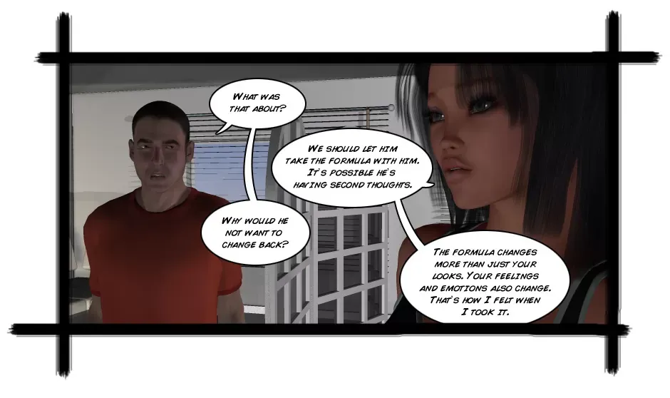 Page 374