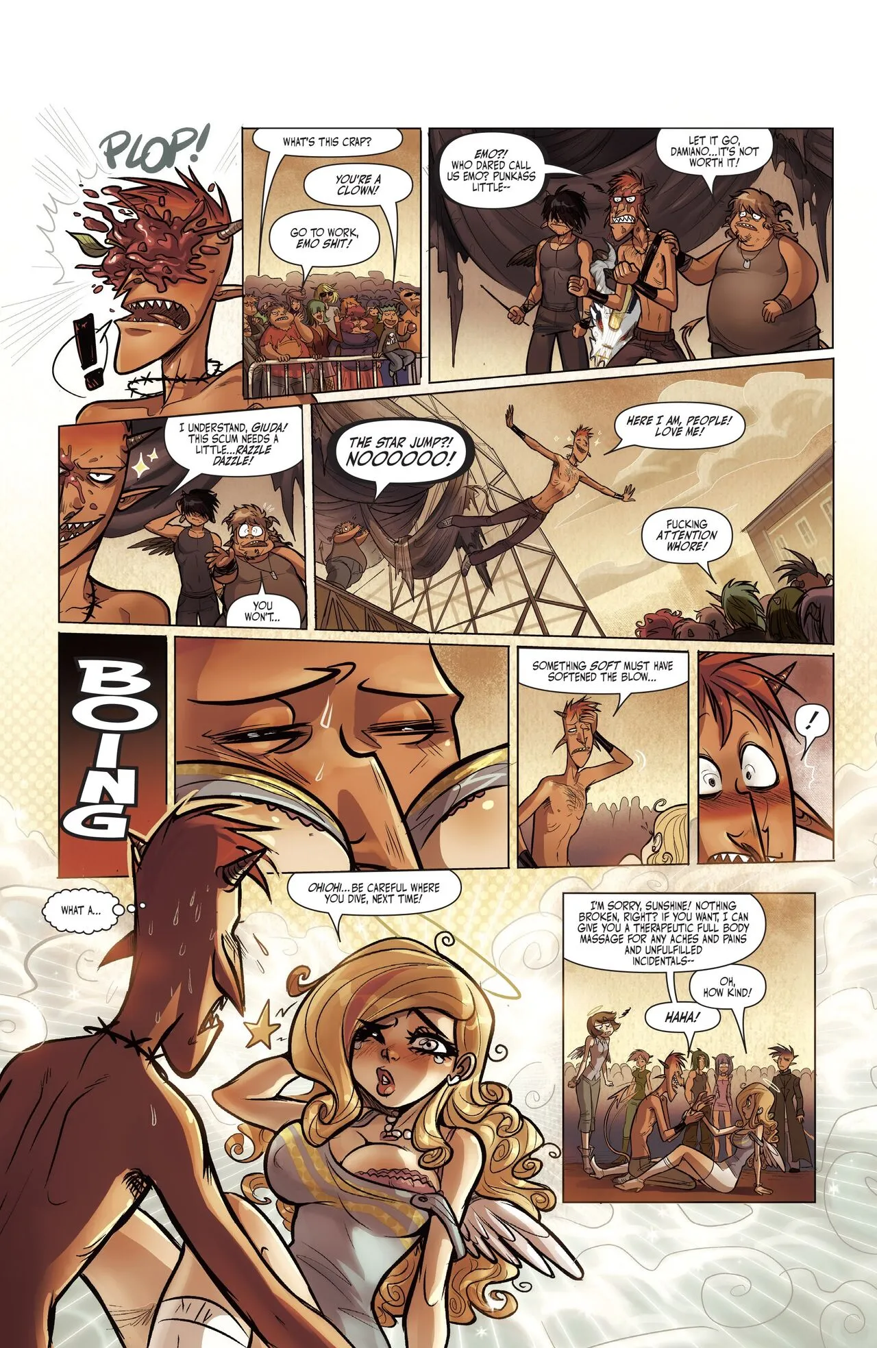 Page 6
