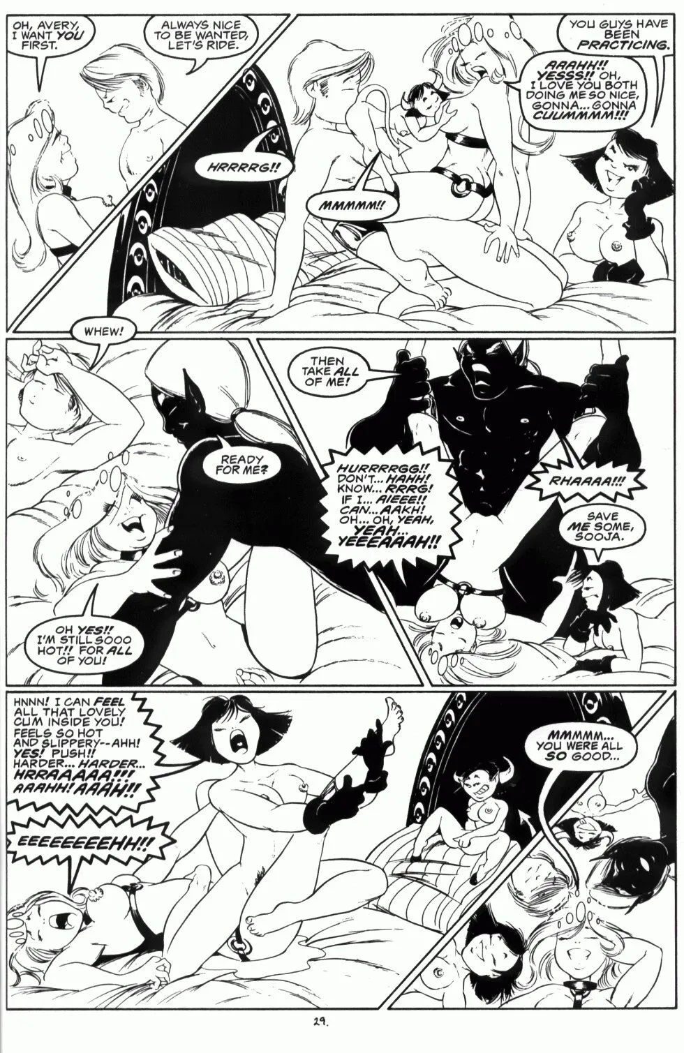 Page 29