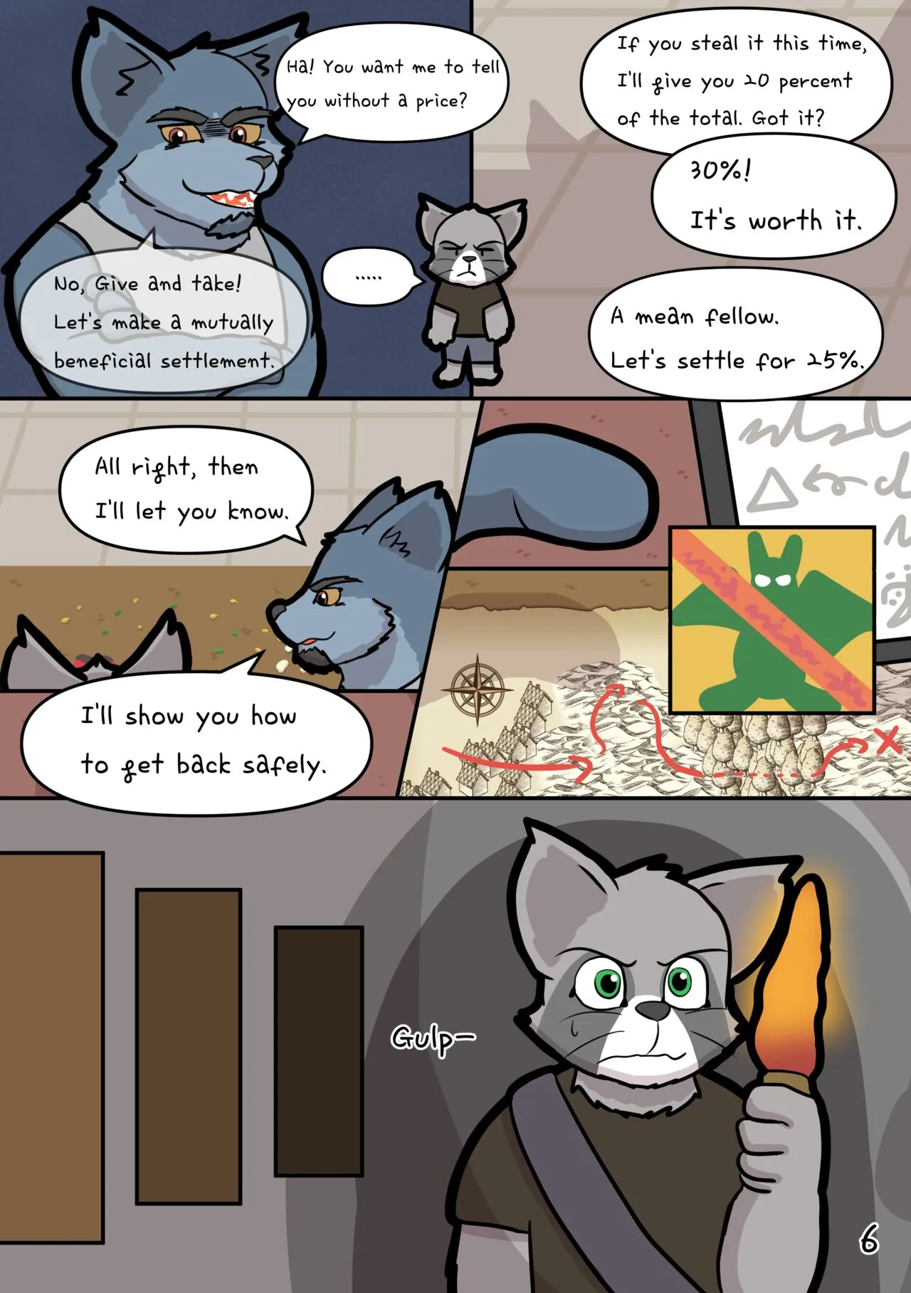Page 6