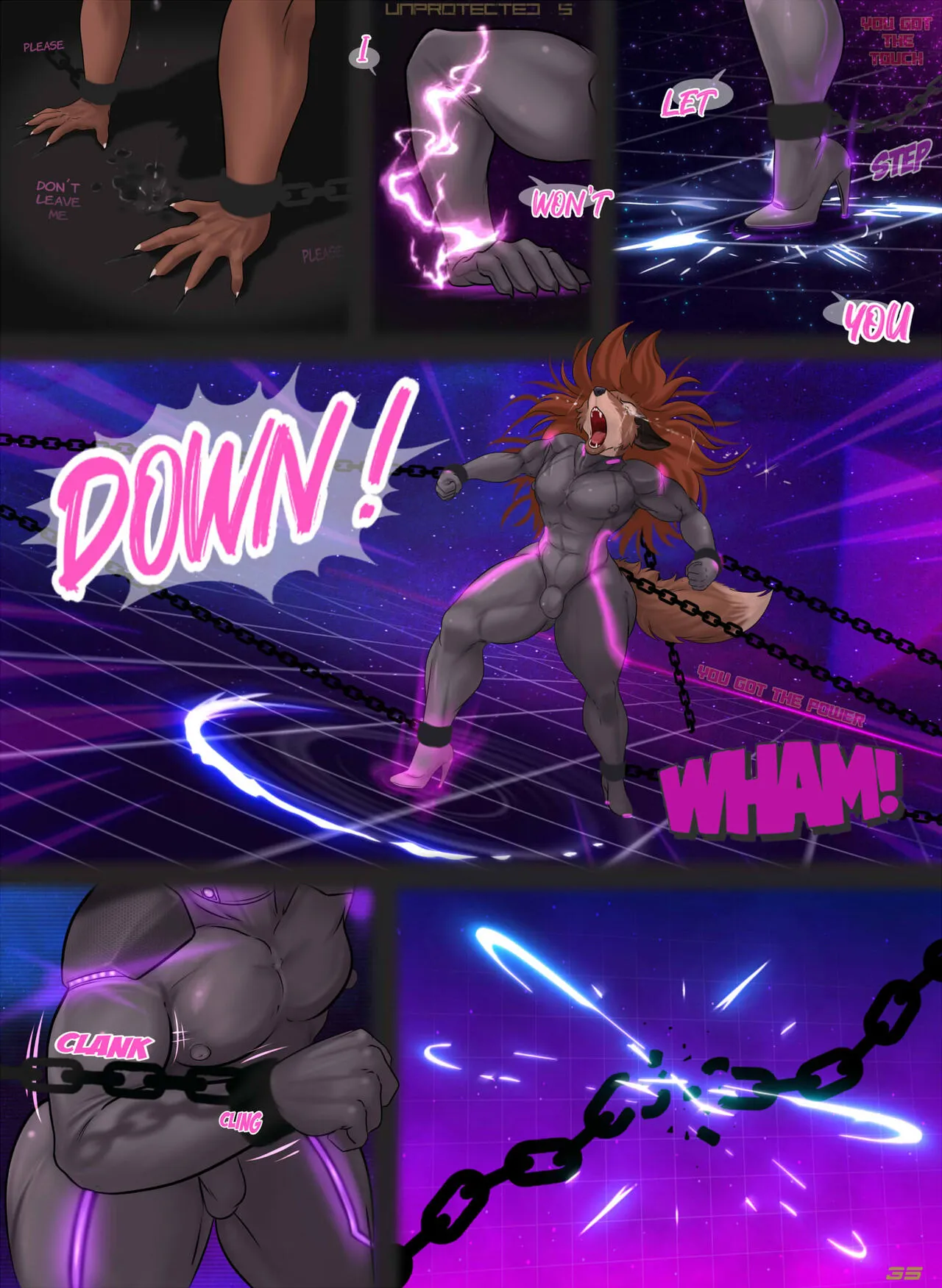Page 36