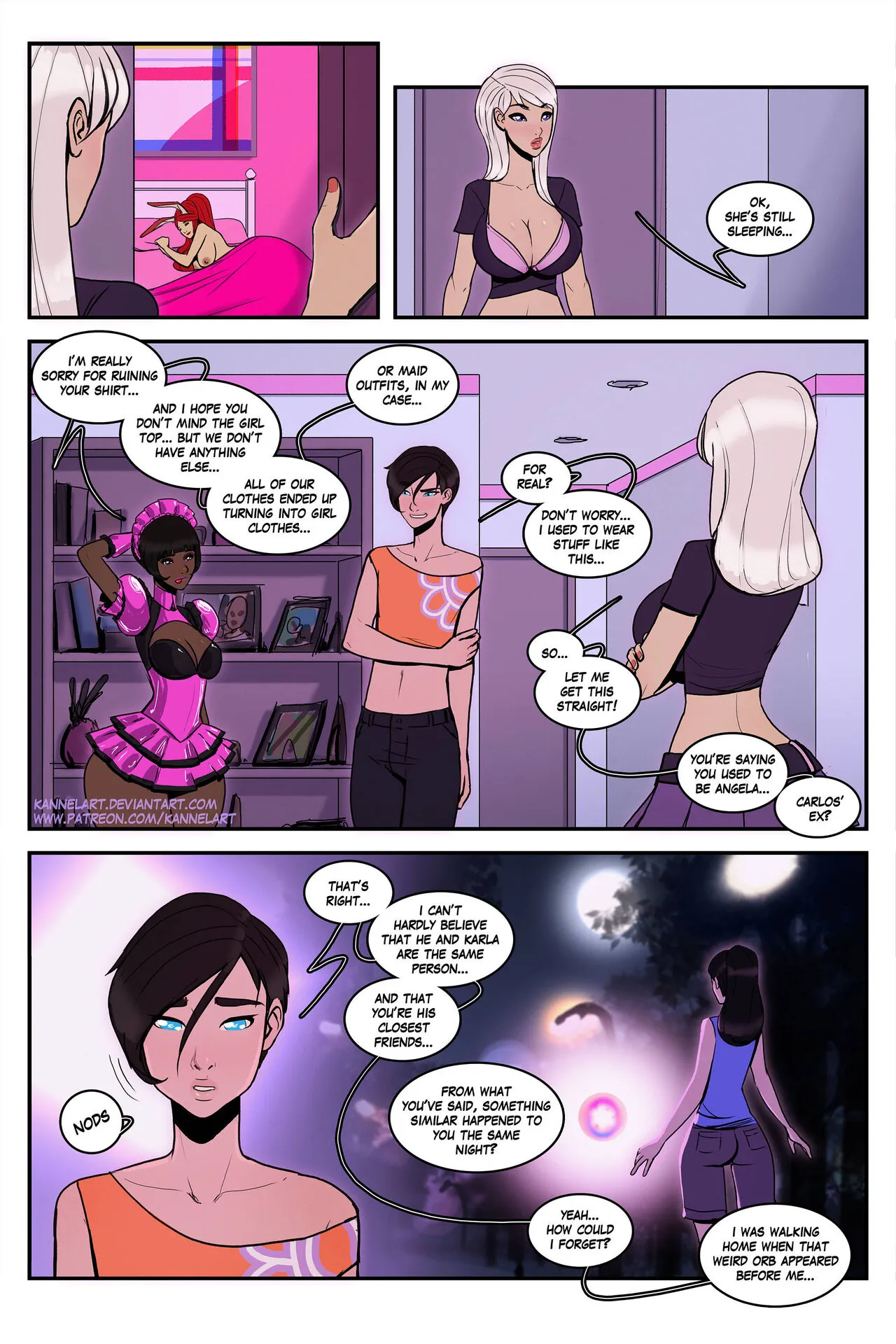 Page 54