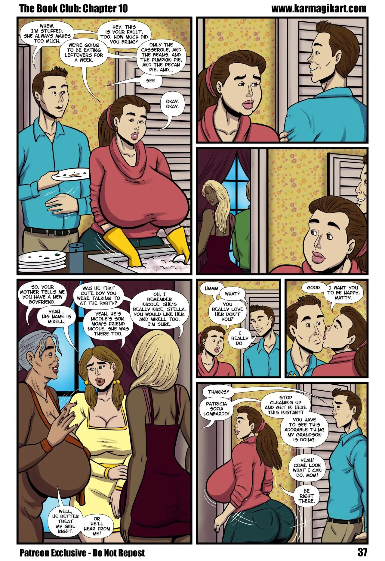 Page 38