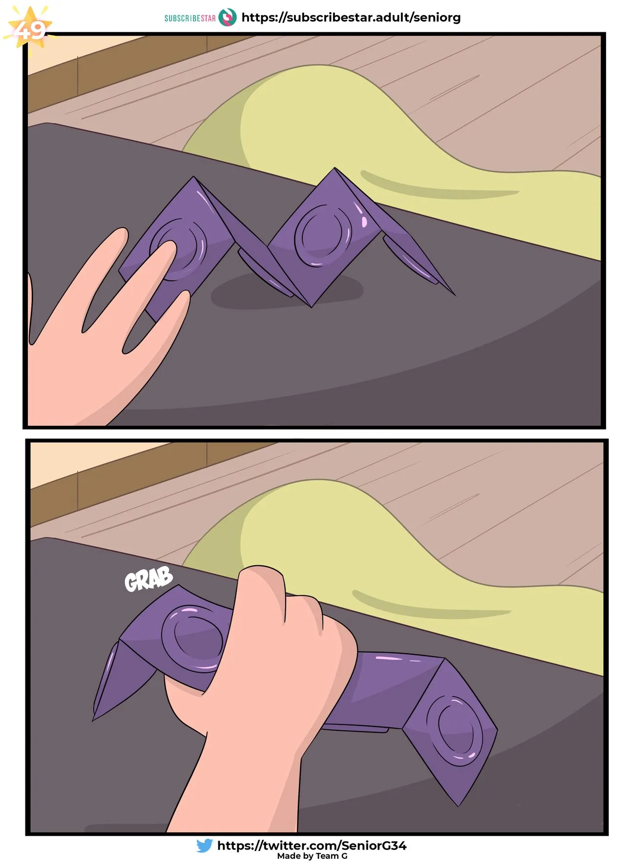 Page 50