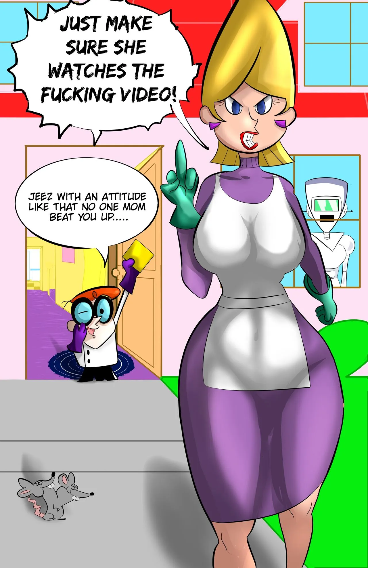 Page 7