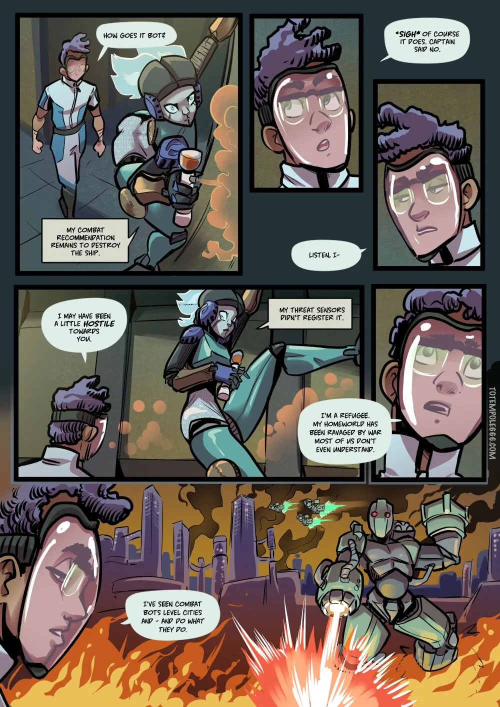 Page 50