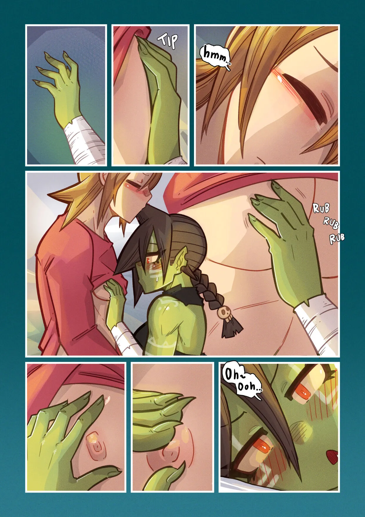 Page 47