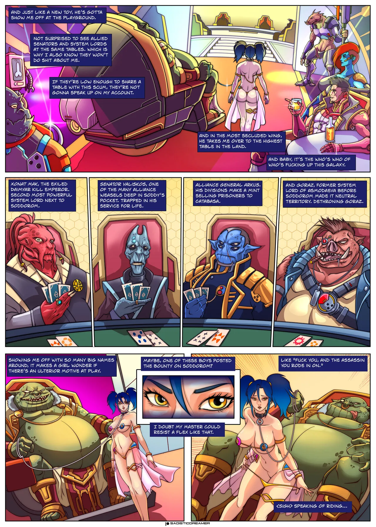 Page 4