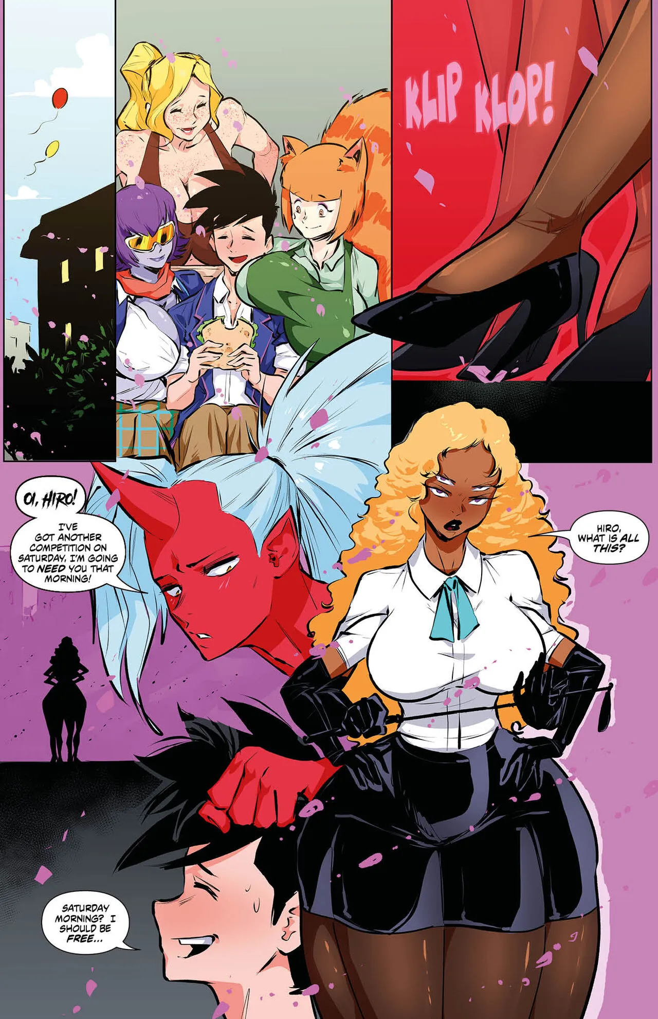 Page 2
