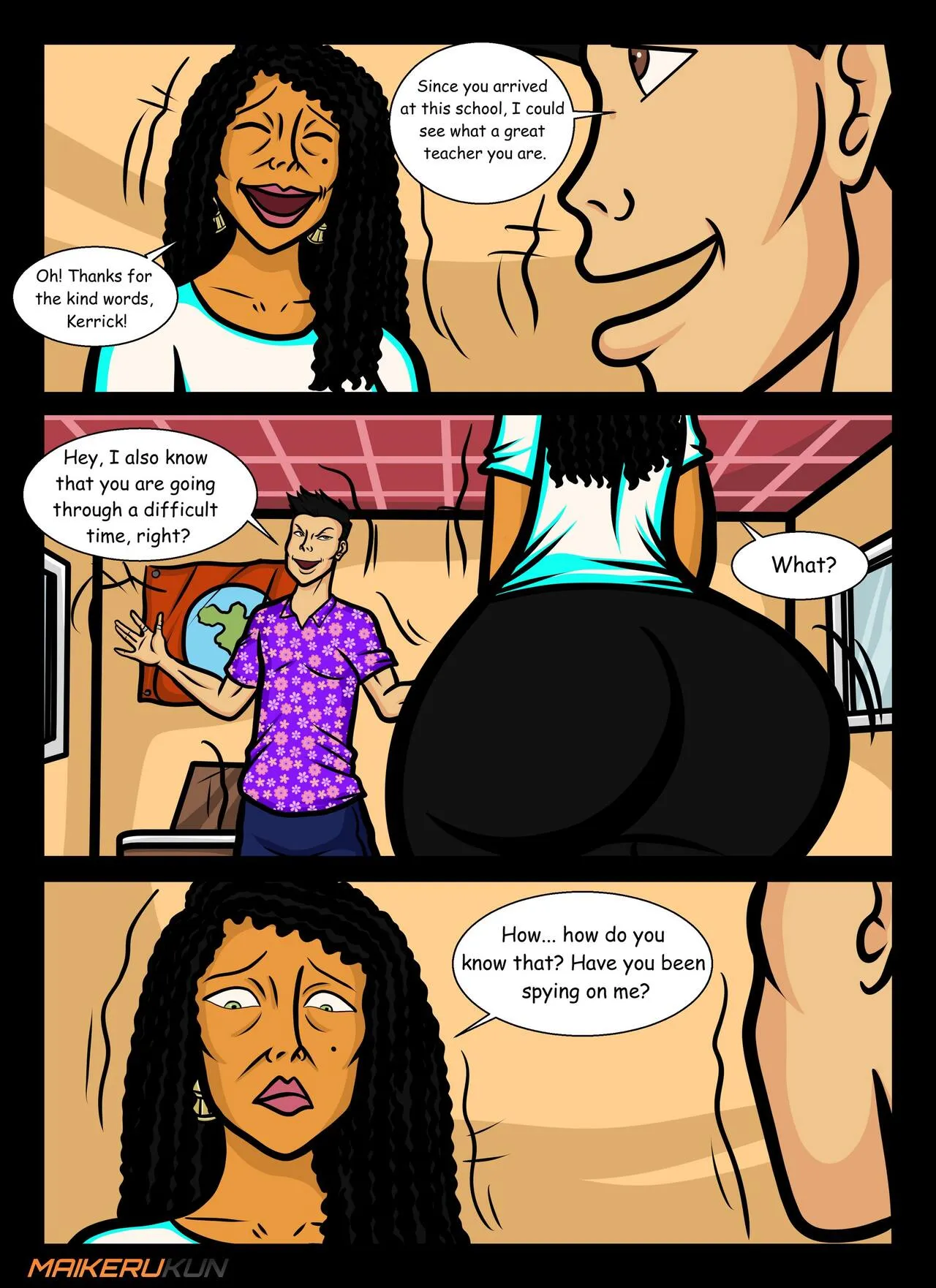 Page 8
