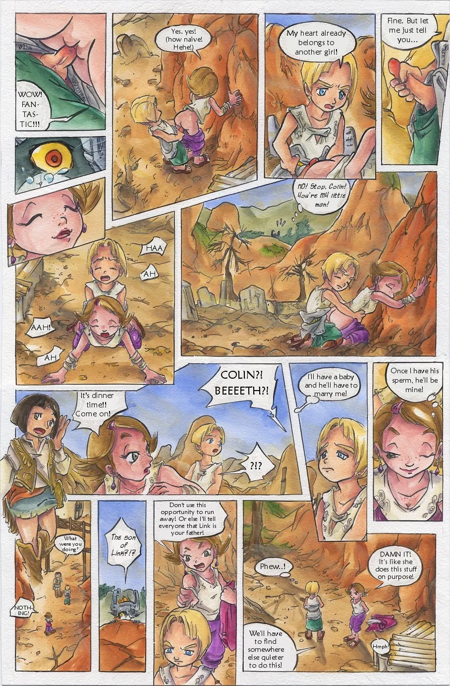 Page 67