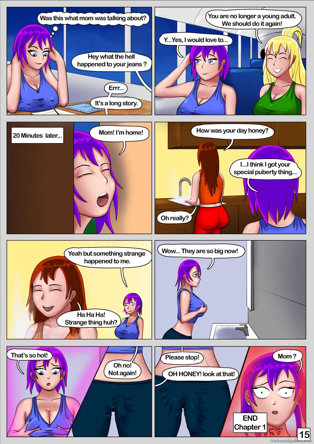 Page 15
