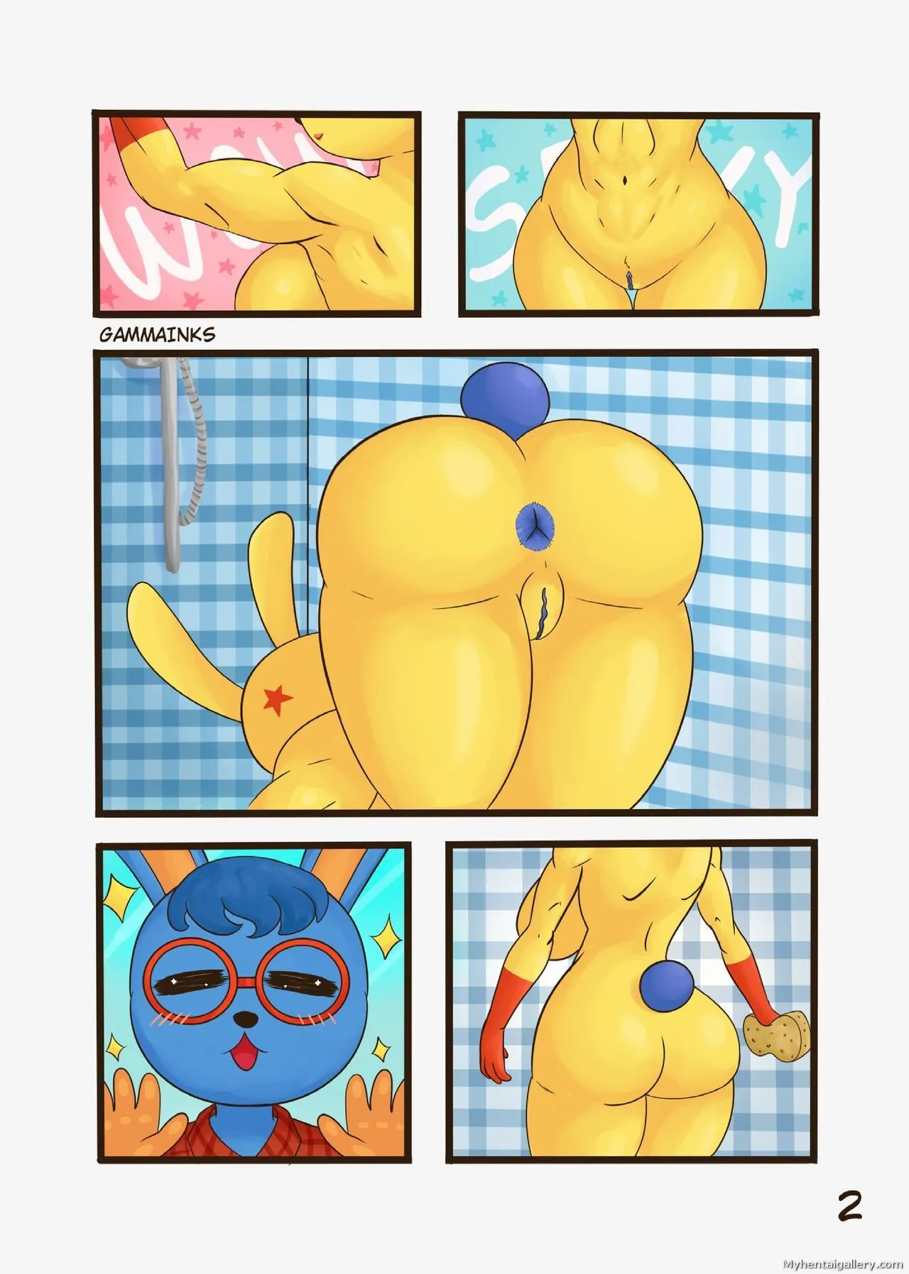 Page 3