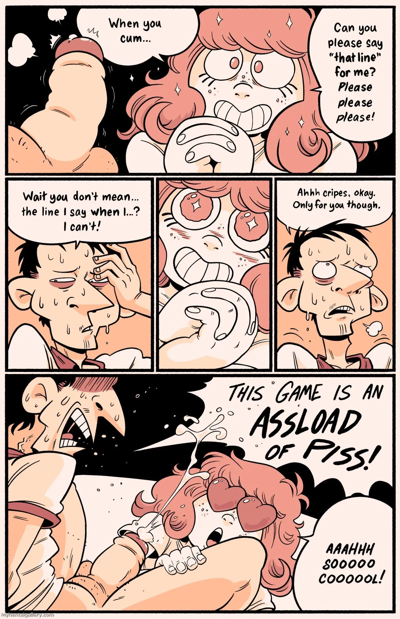 Page 34