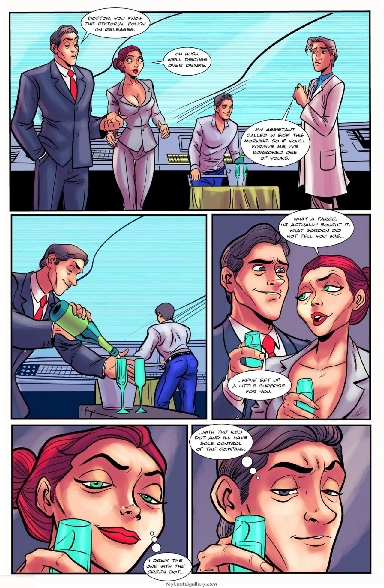 Page 9