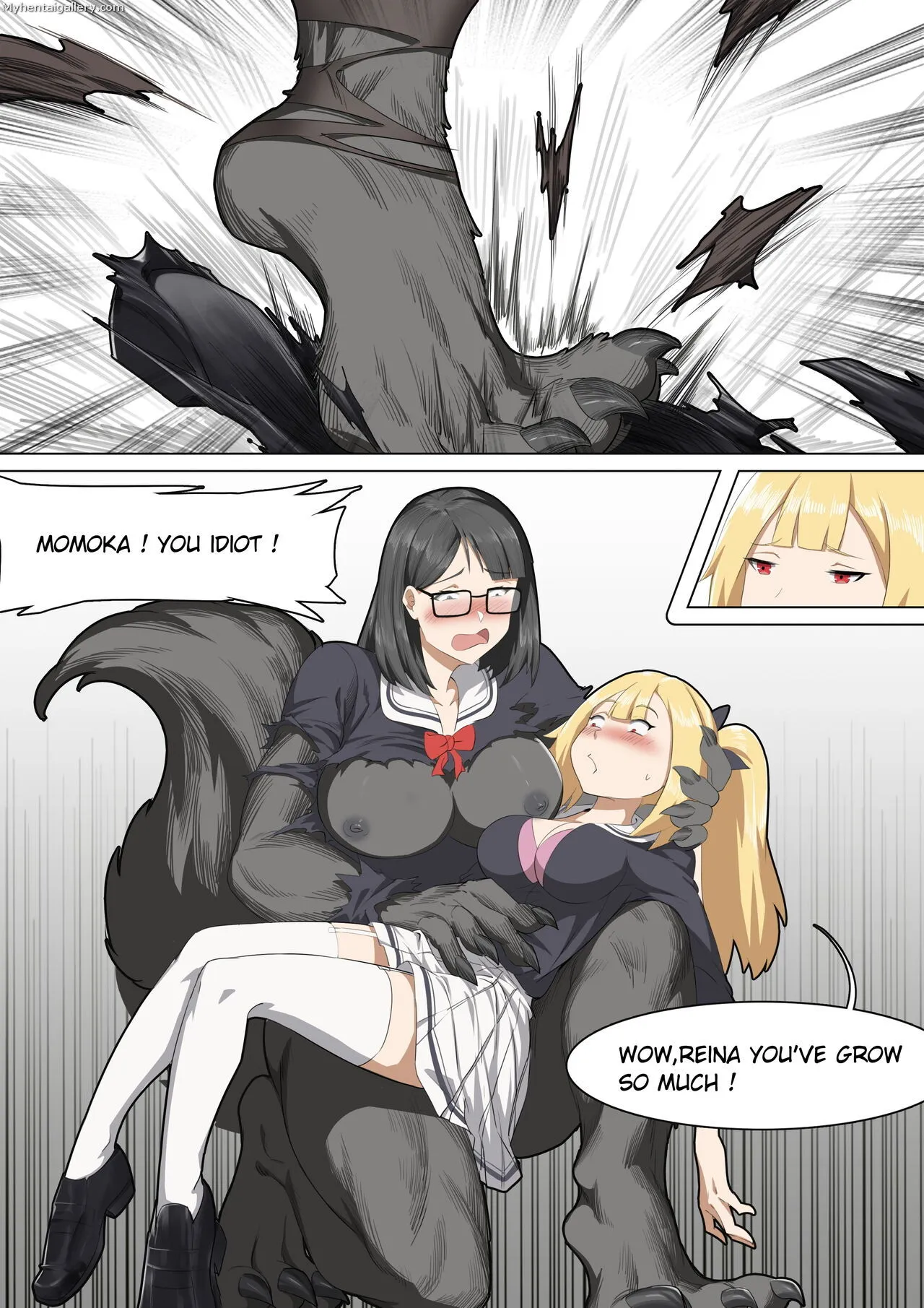 Page 10