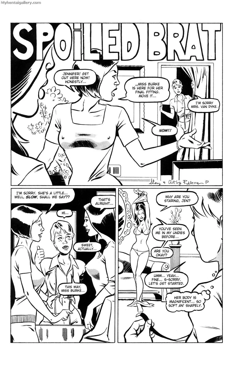 Page 7