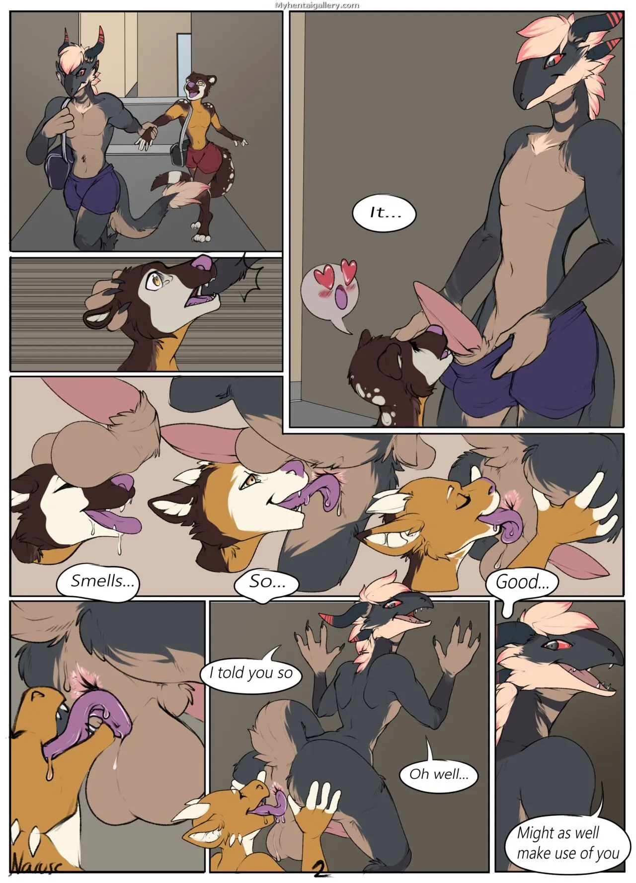 Page 2