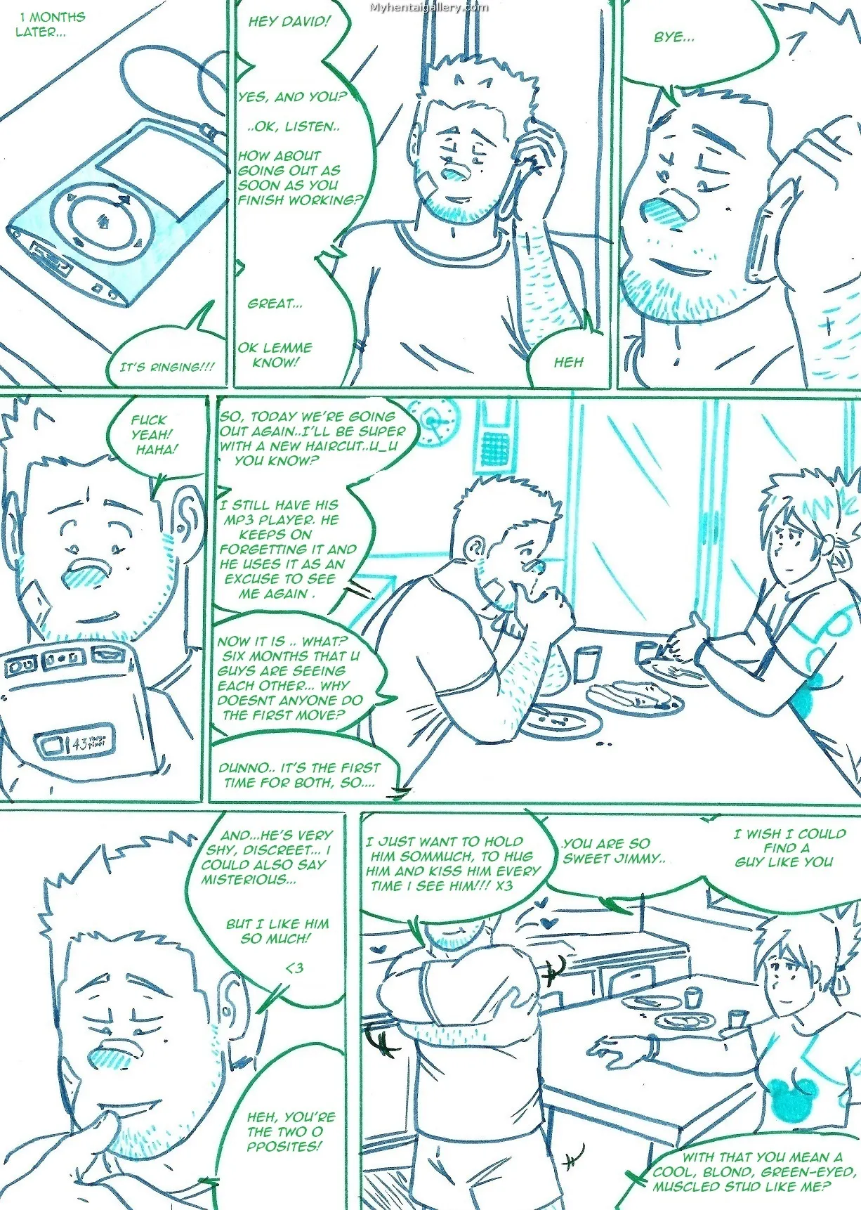Page 39