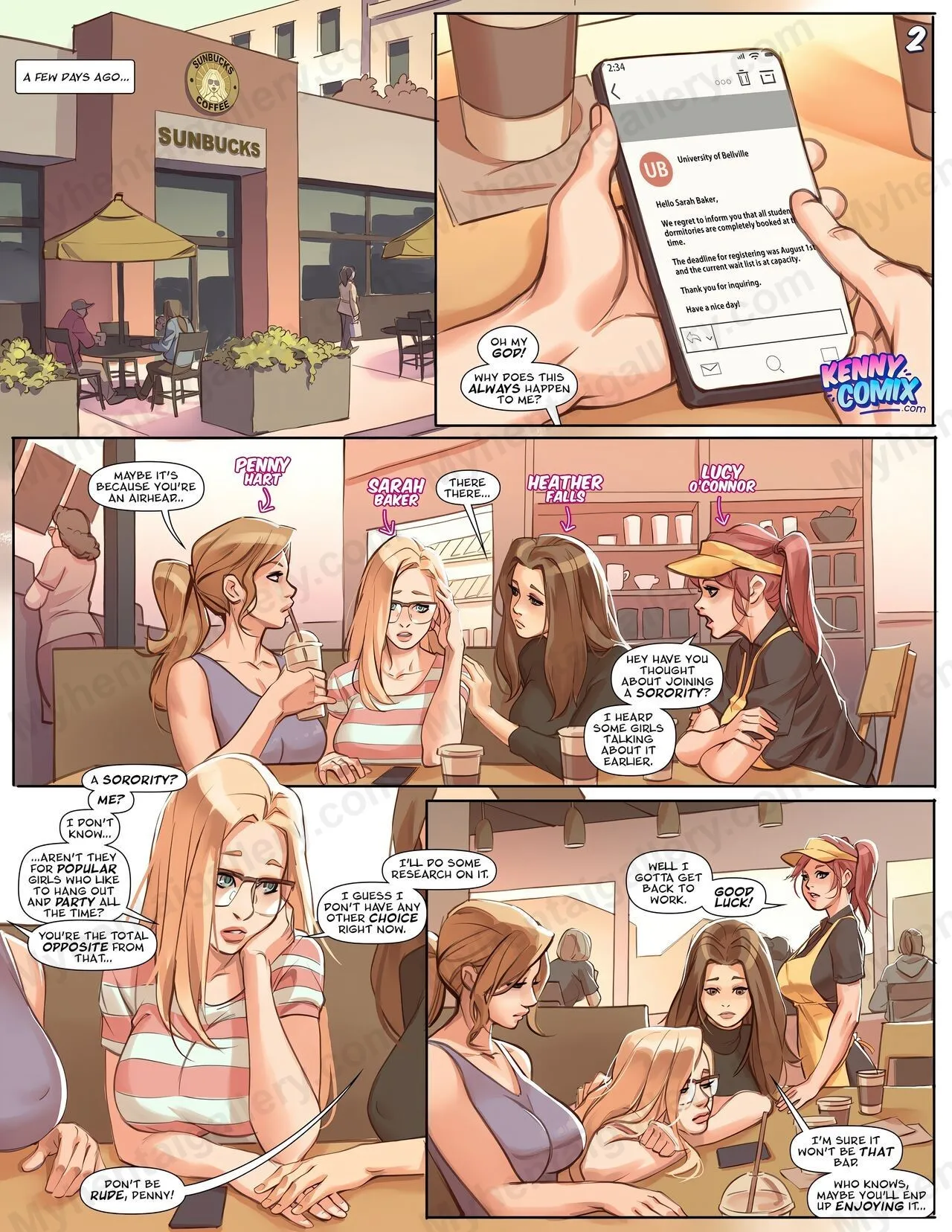 Page 3