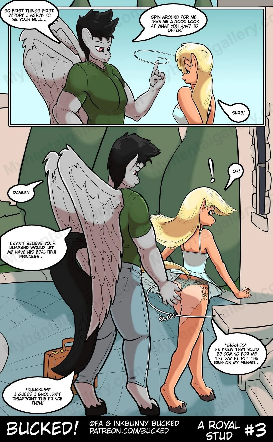 Page 3