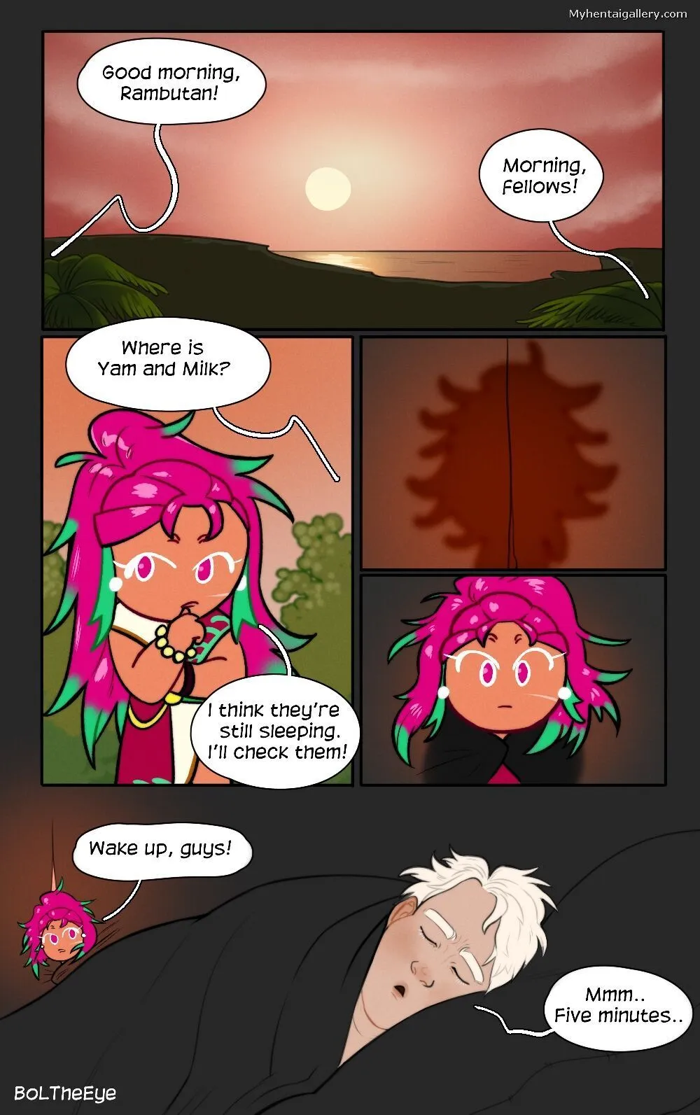 Page 18