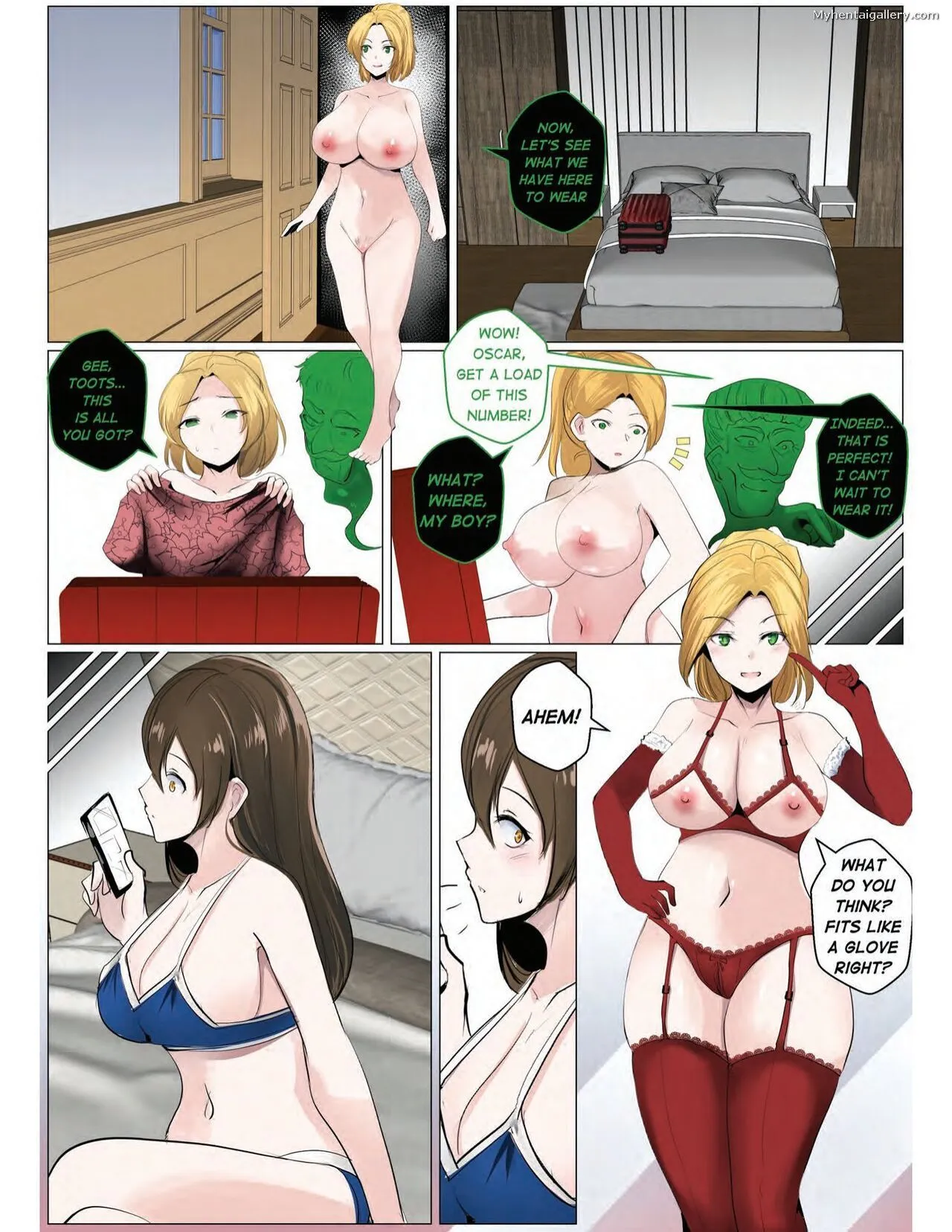 Page 12