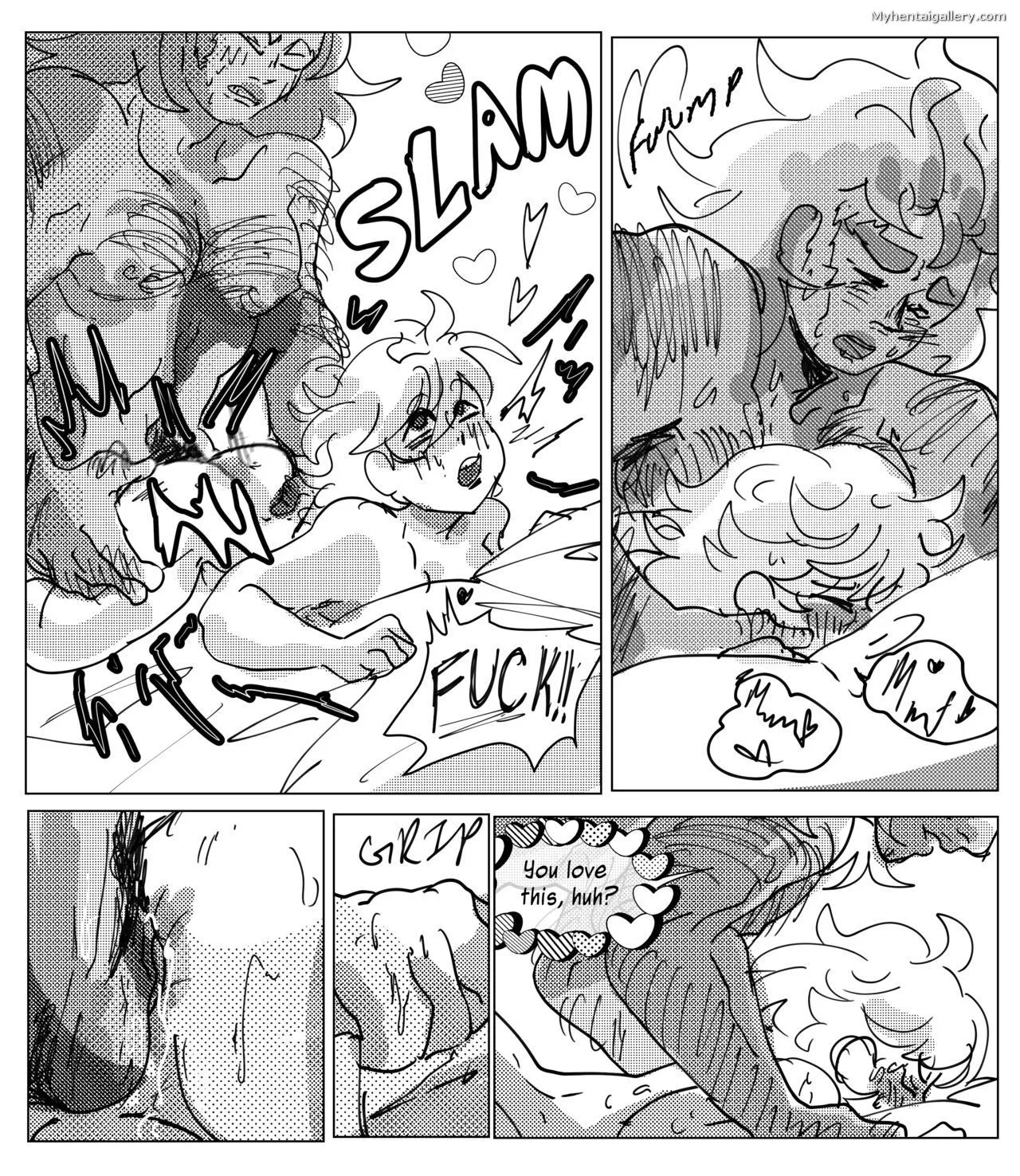 Page 63