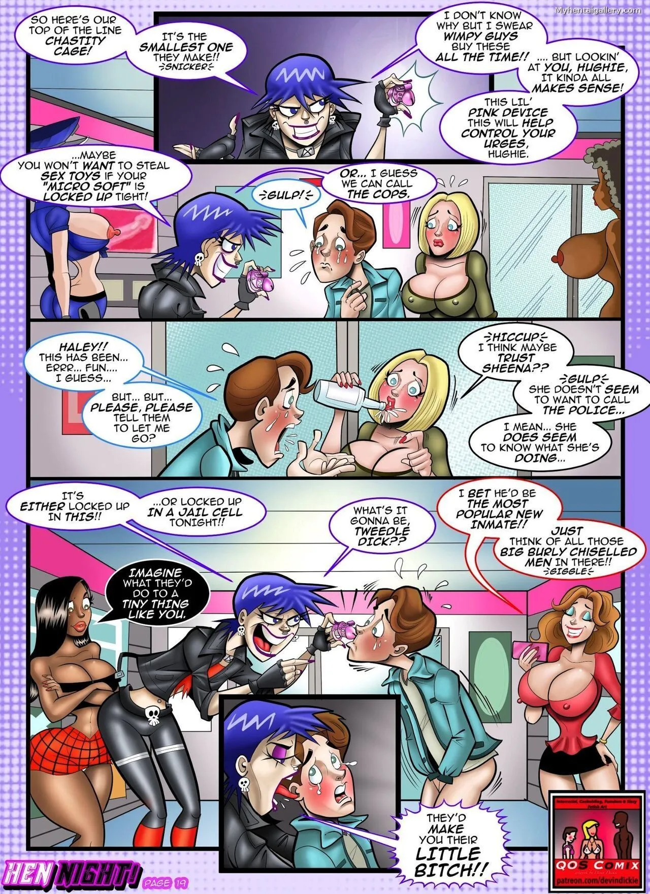 Page 20