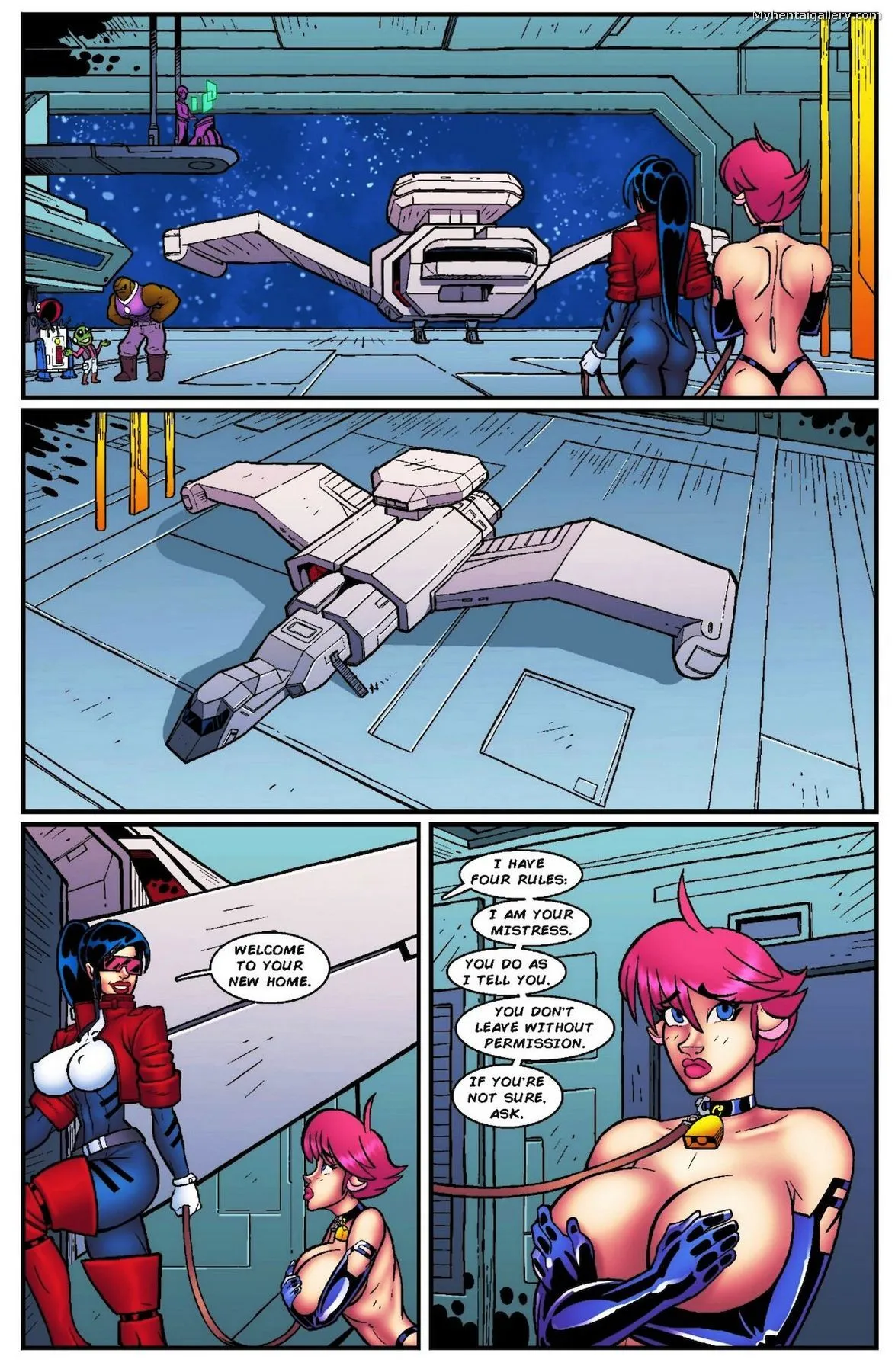 Page 6