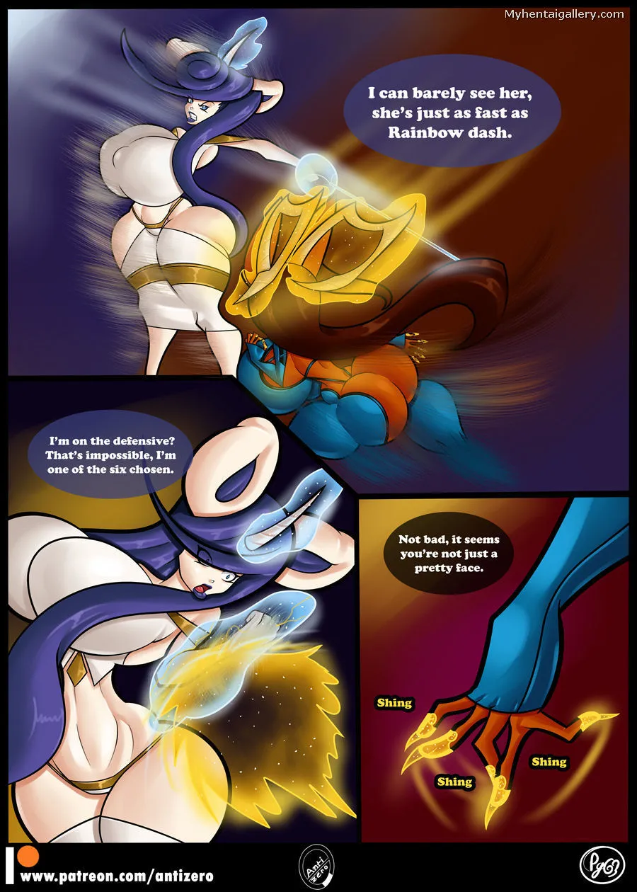Page 64
