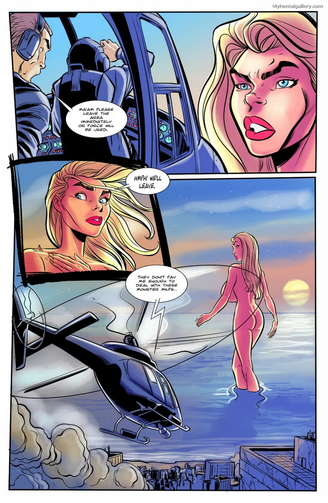 Page 30