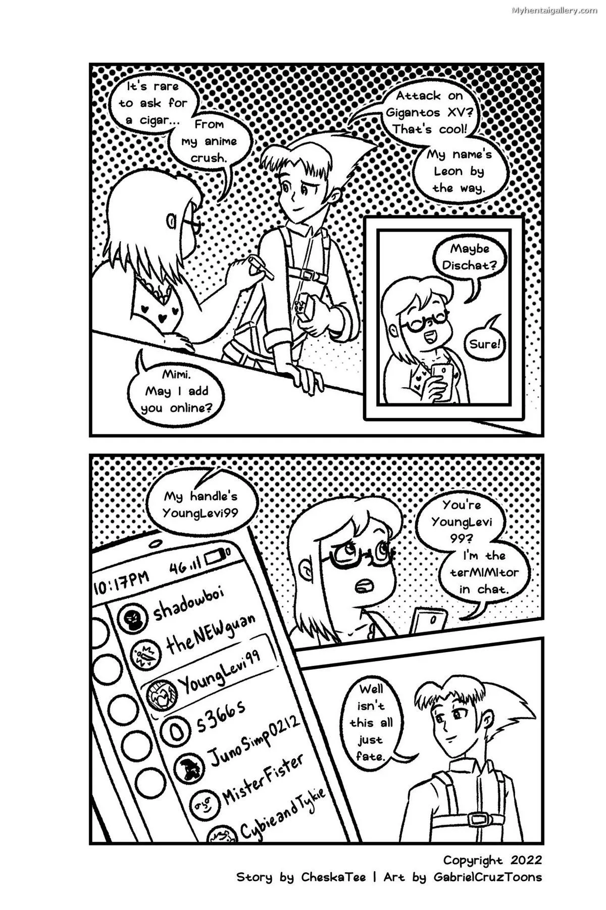 Page 9