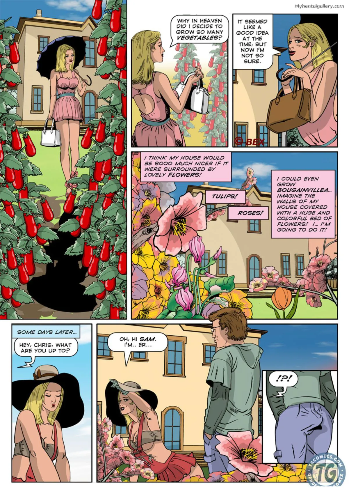 Page 3