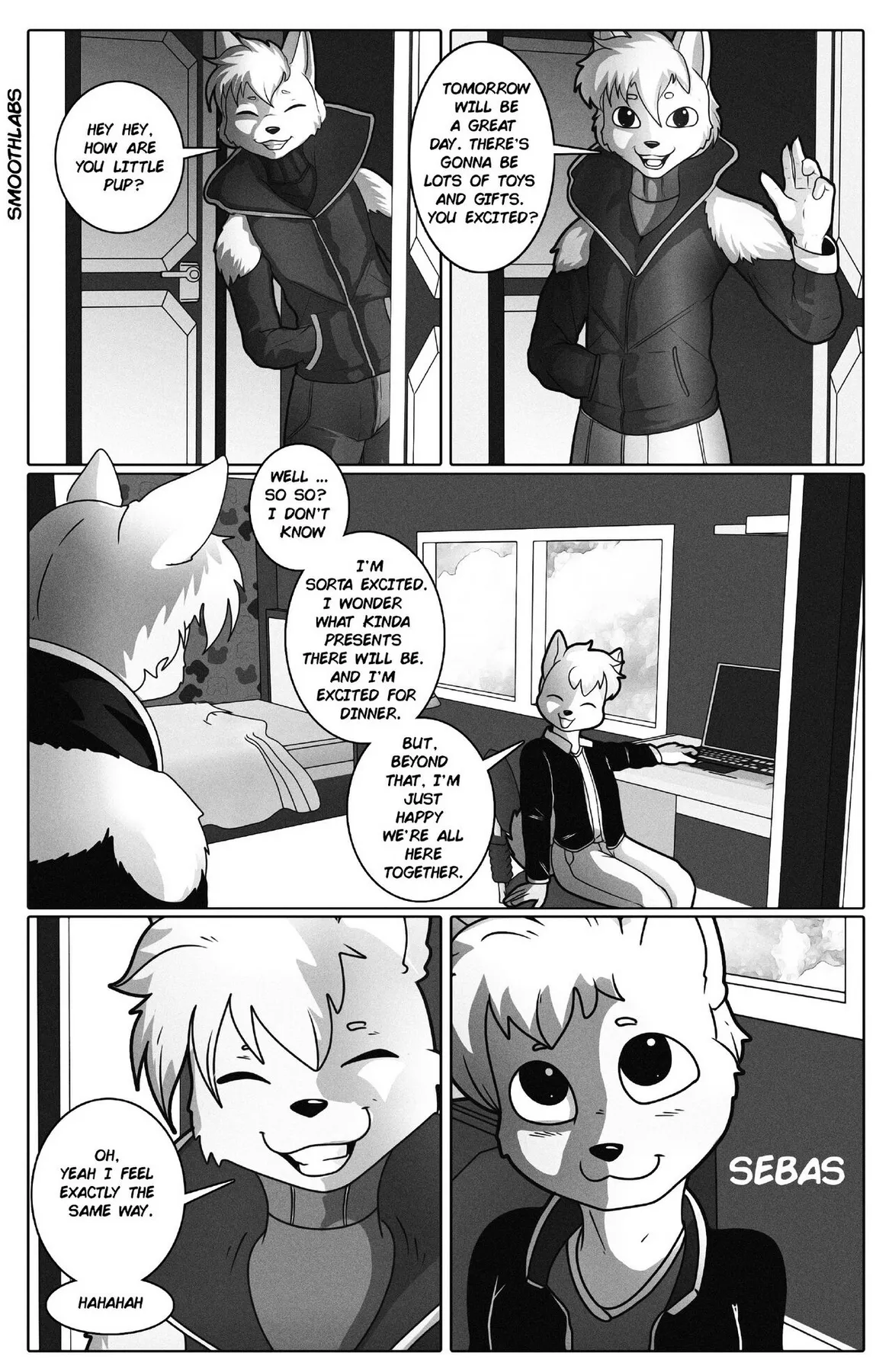 Page 4