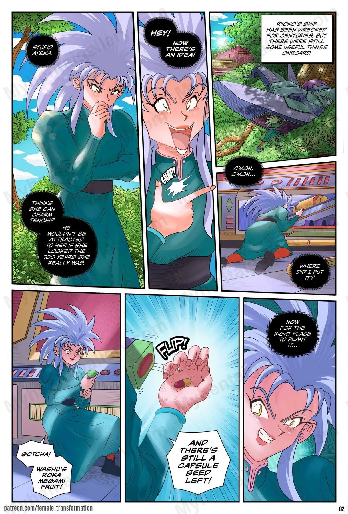 Page 3