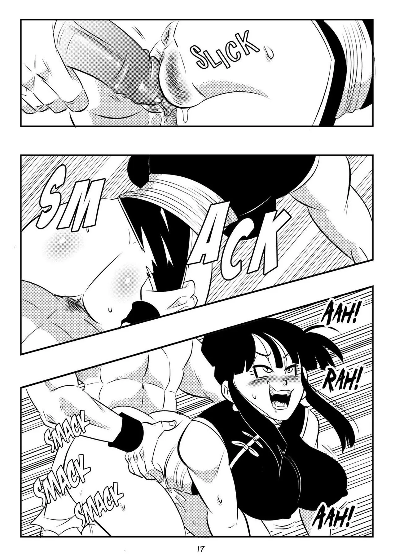 Page 18