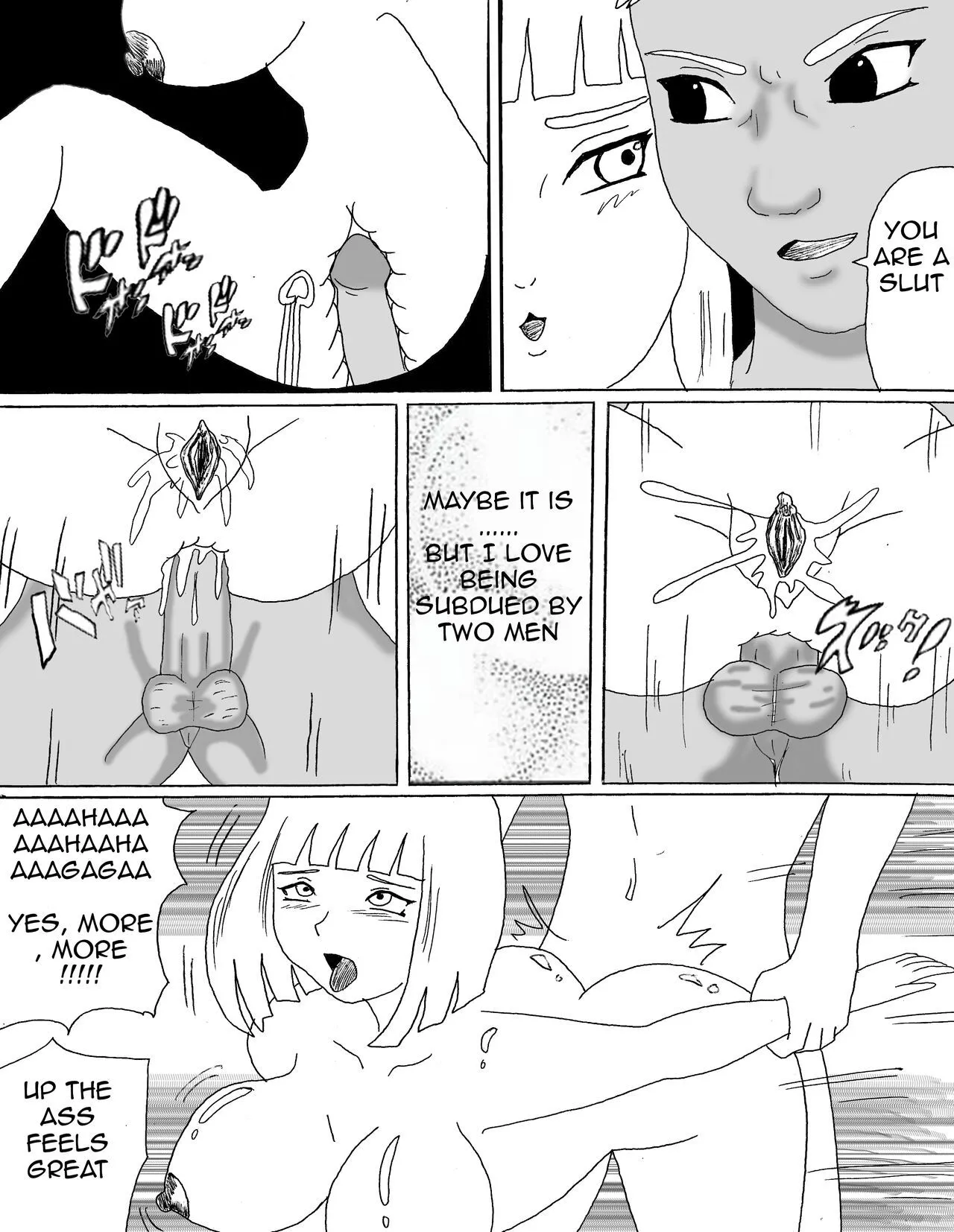 Page 36