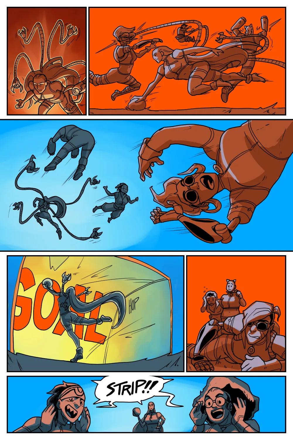 Page 6