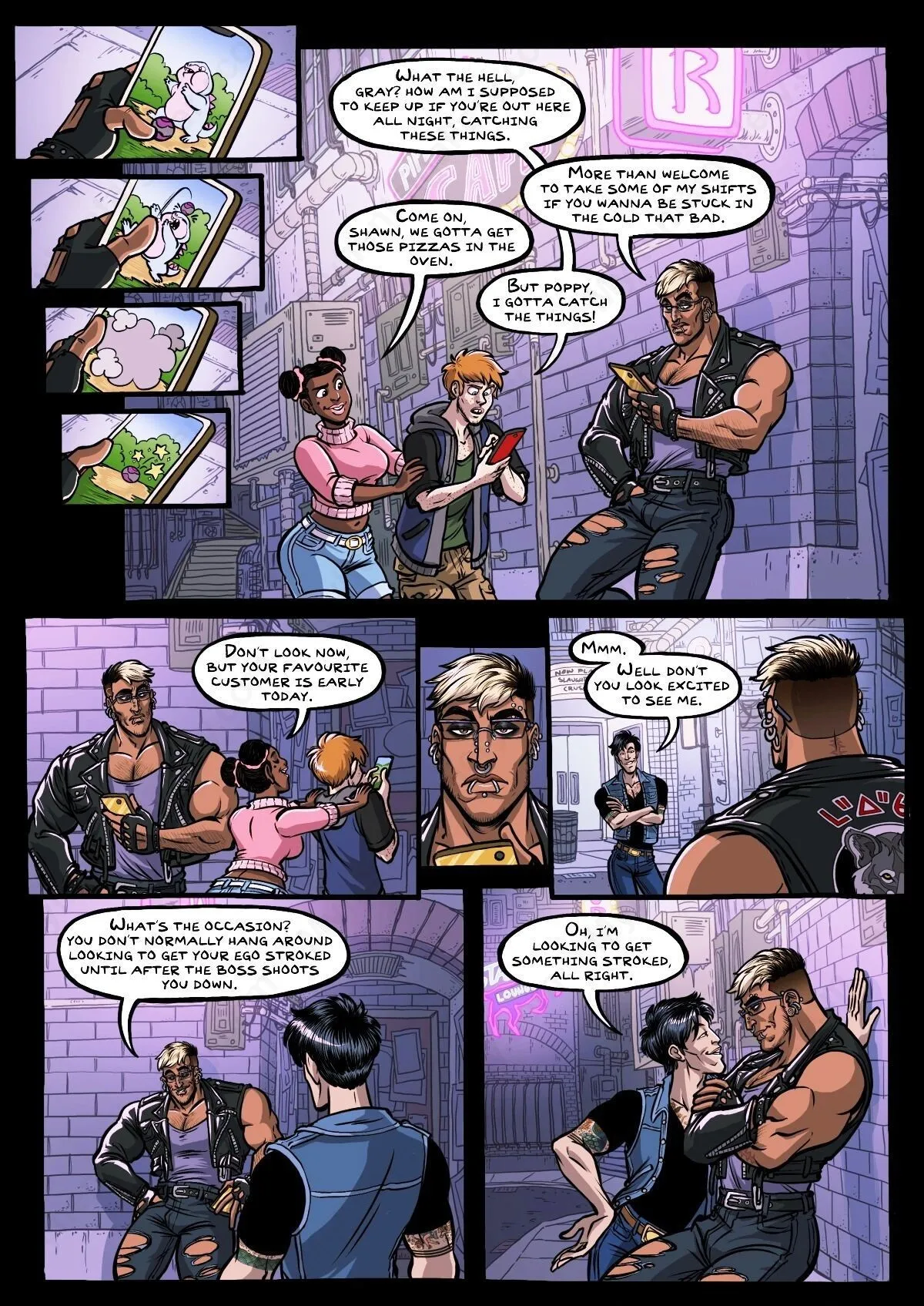 Page 3
