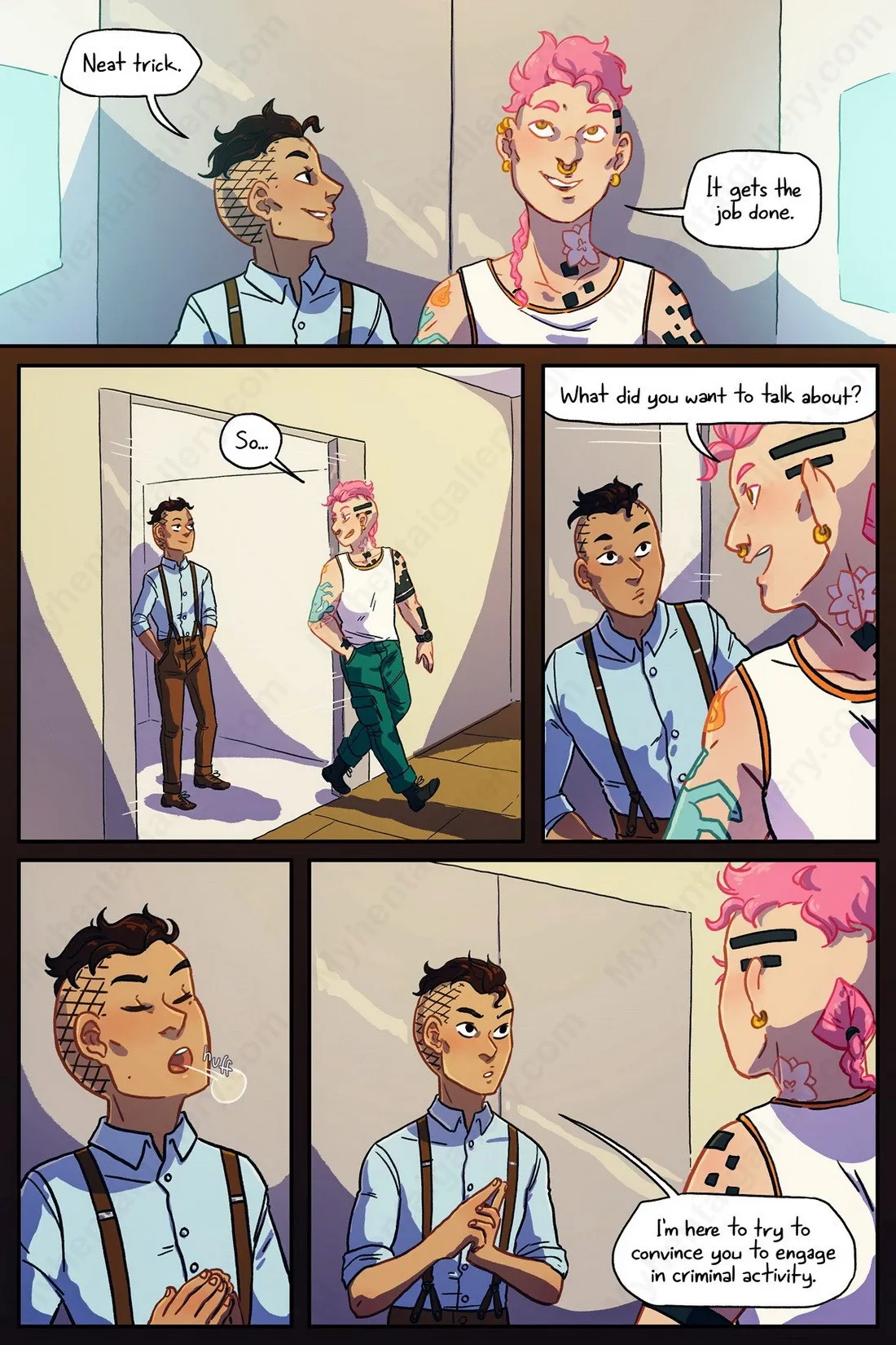 Page 4