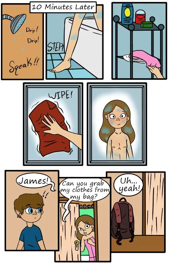 Page 41