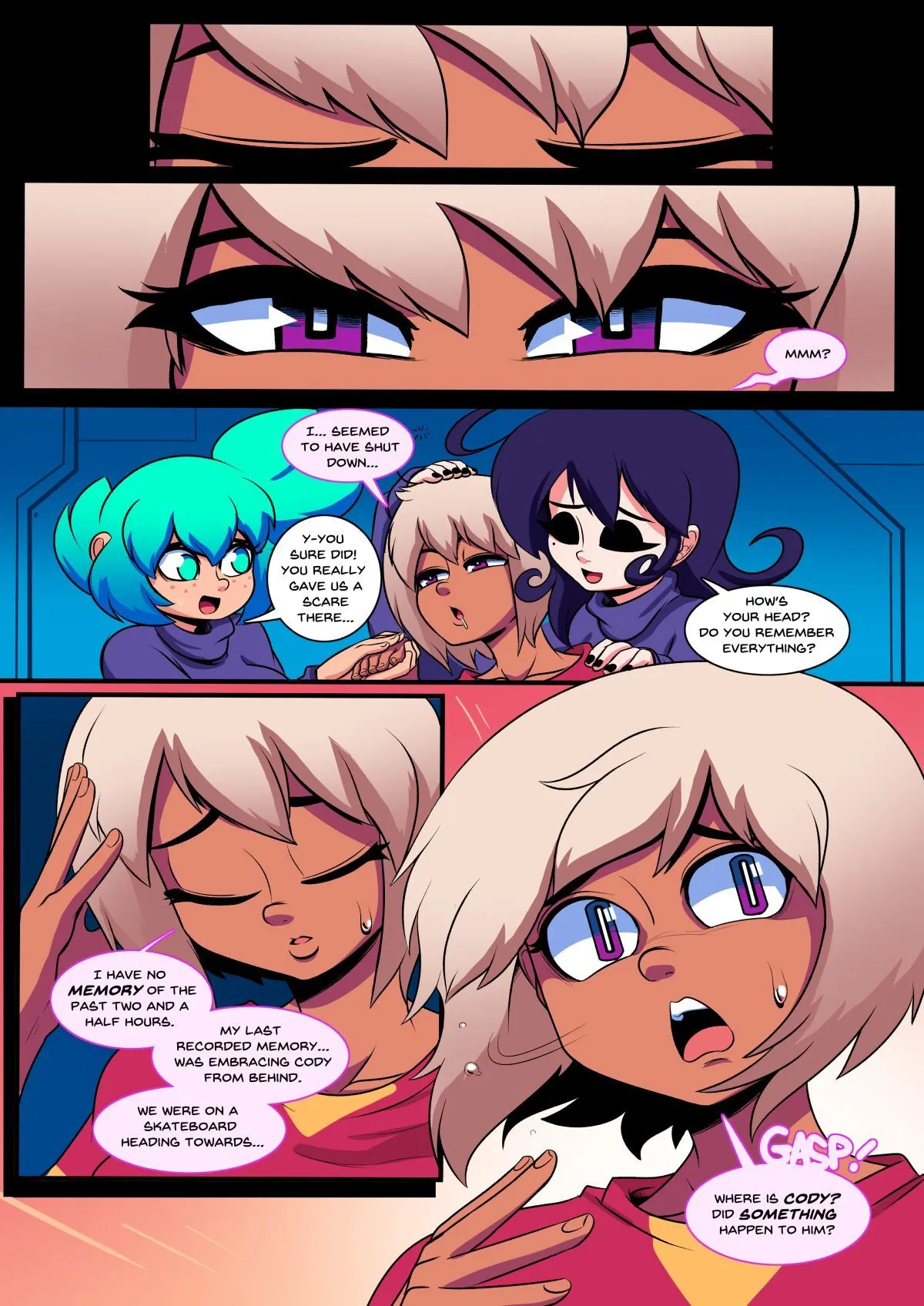 Page 17
