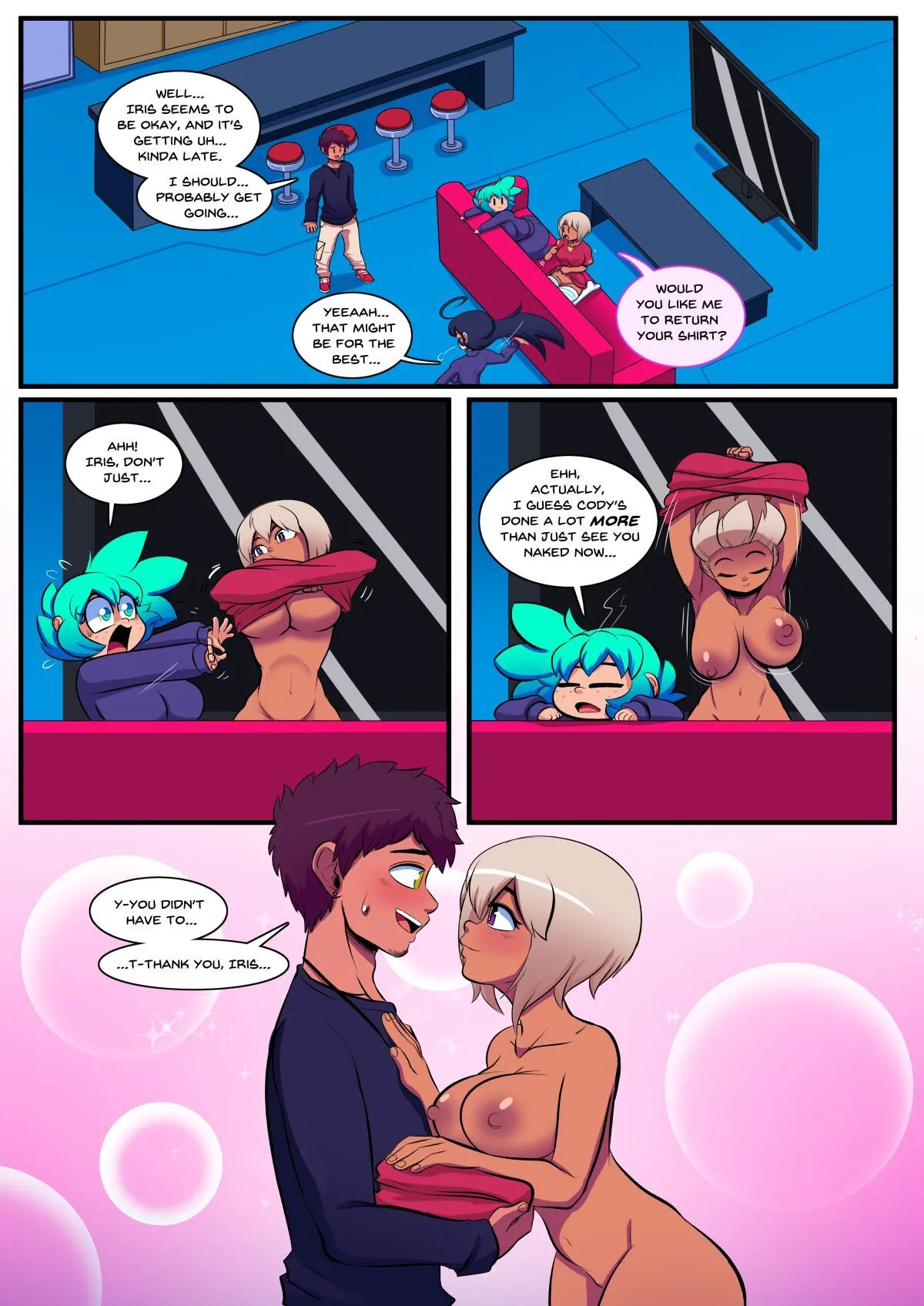 Page 27
