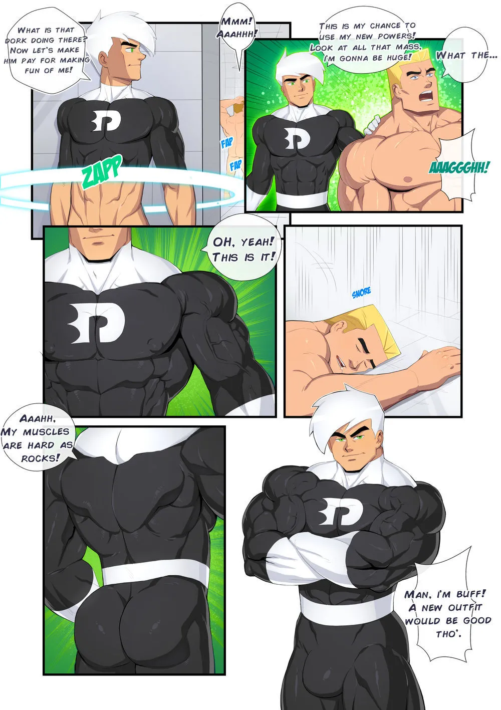 Page 2