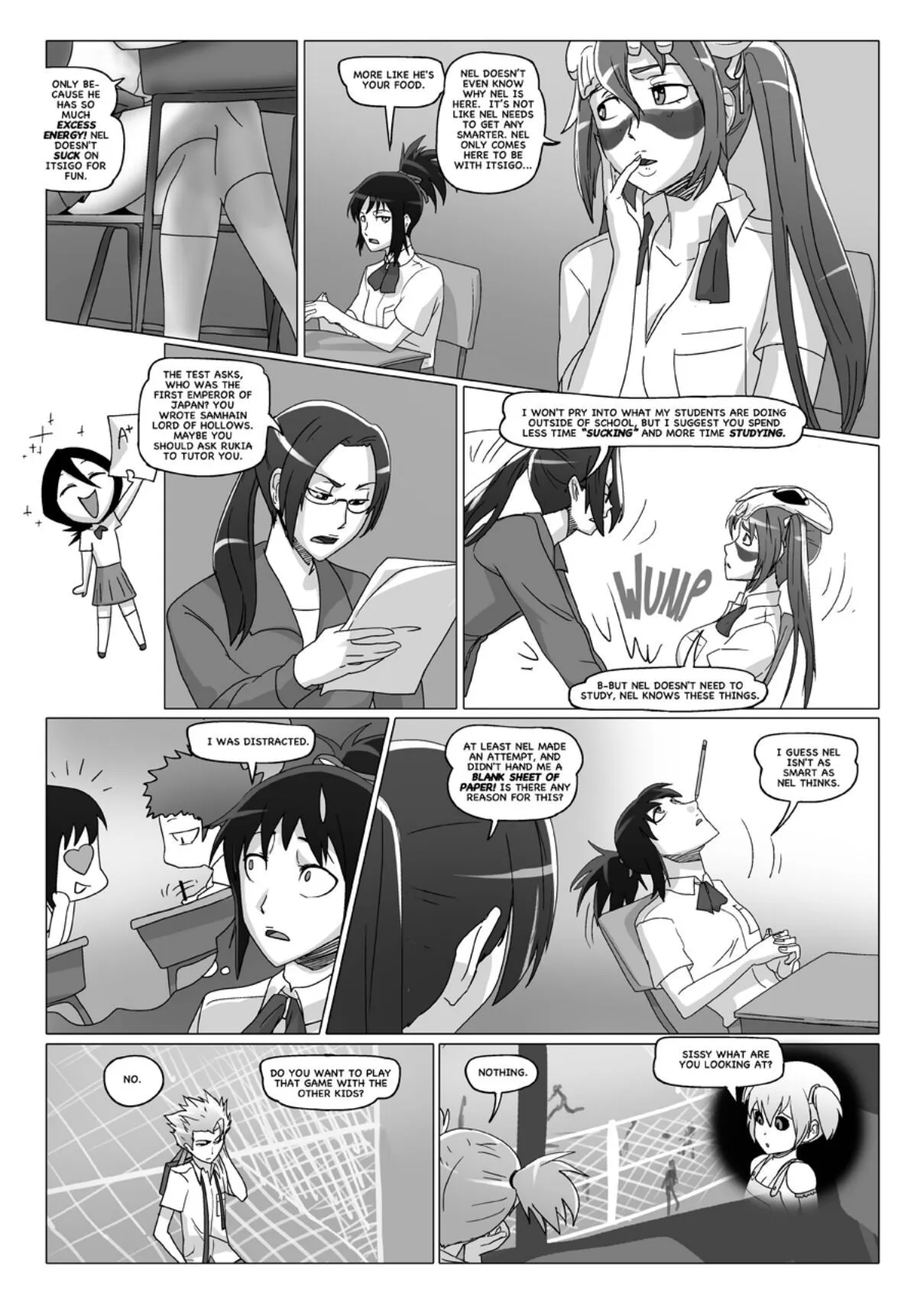 Page 8